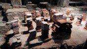 PICTURES/Roman Baths - Bath, England/t_Hypocaust5.jpg